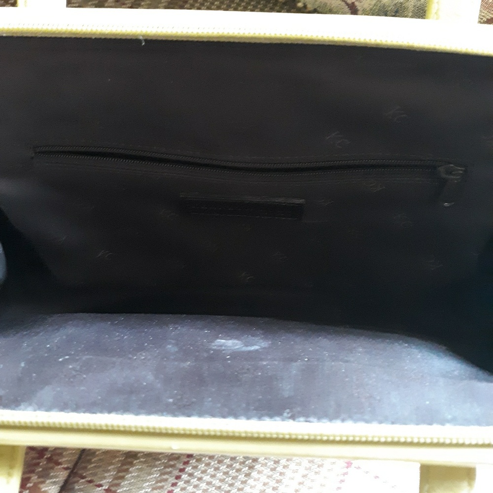 🌺KENNETH COLE Handbag - Picture 5 of 5
